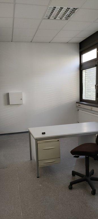 Bild der Immobilie
